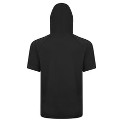 Seattle Mariners Levelwear Phase Vanguard Hoodie T-Shirt - MLB