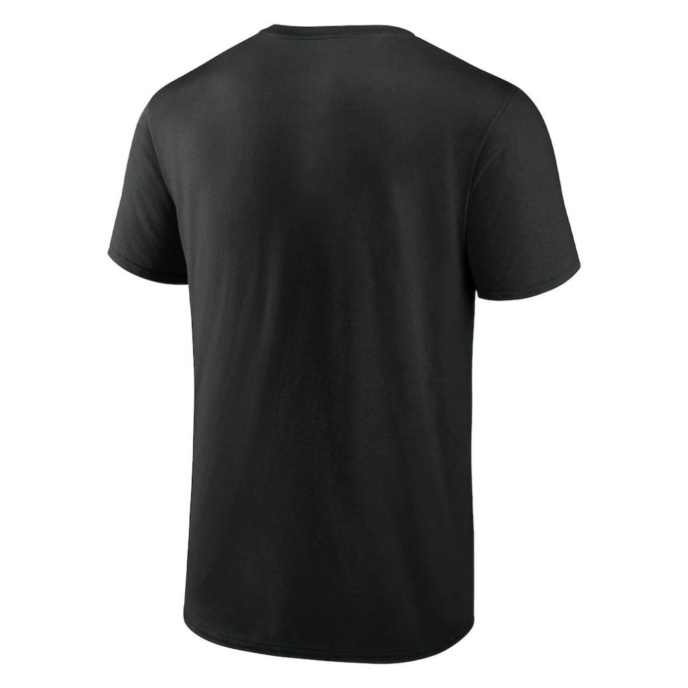 San Diego Padres Fanatics Unisex LA Strong T-Shirt - MLB