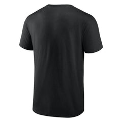 San Diego Padres Fanatics Unisex LA Strong T-Shirt - MLB