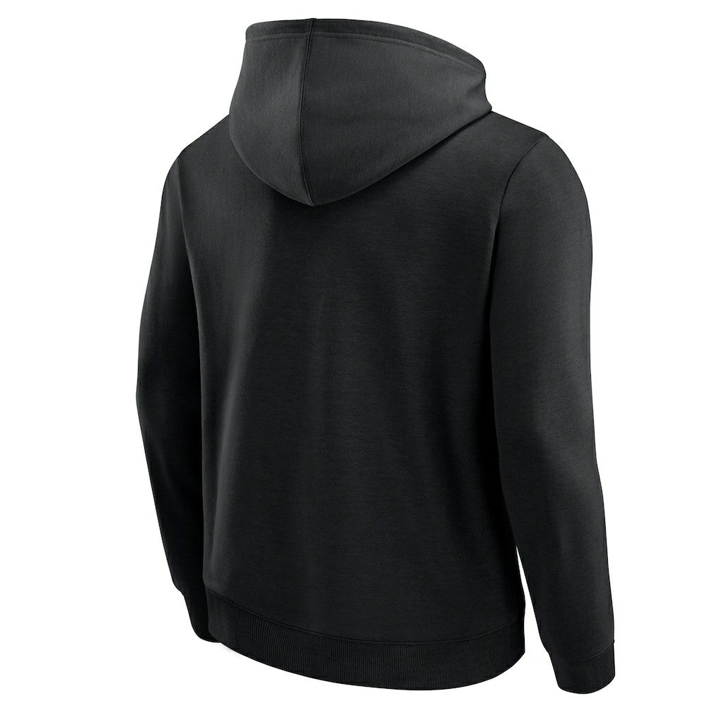 Jacksonville Jaguars Darius Rucker Collection Hoodie Black | Fanatics
