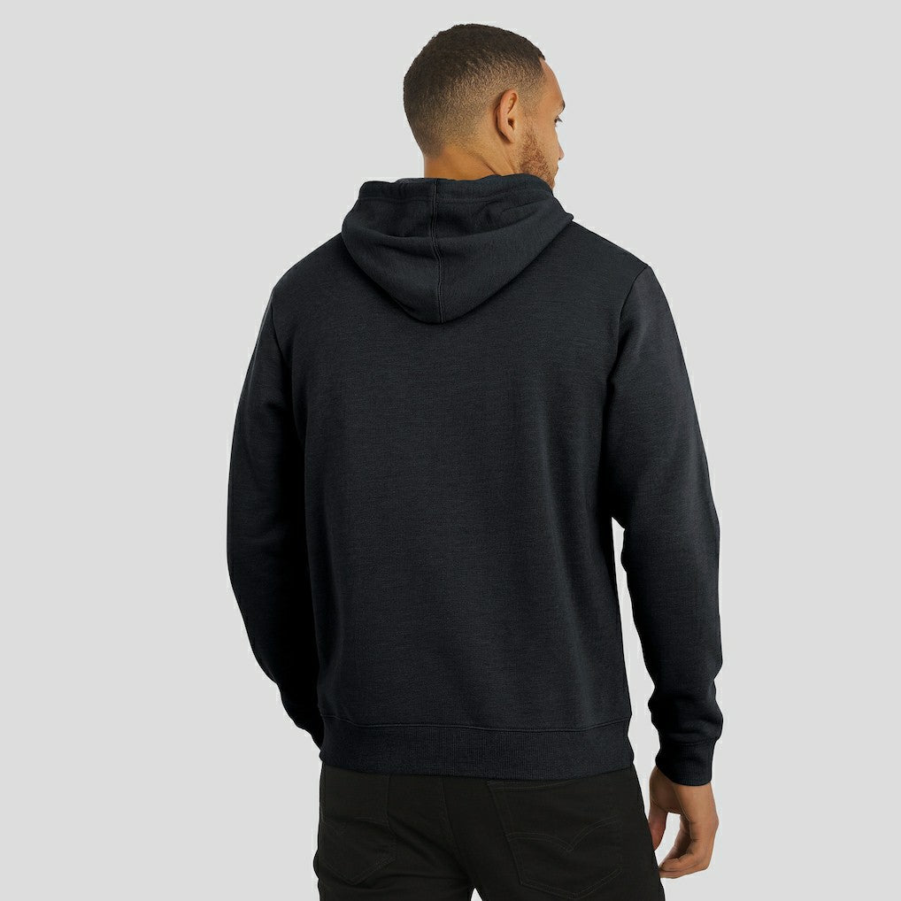 Jacksonville Jaguars Darius Rucker Collection Hoodie Black | Fanatics