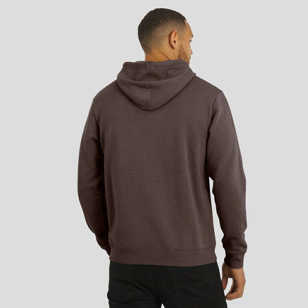 Cleveland Browns Darius Rucker Collection Hoodie Brown | Fanatics