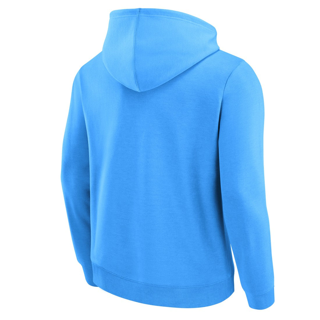 Detroit Lions Darius Rucker Collection Hoodie Blue | Fanatics