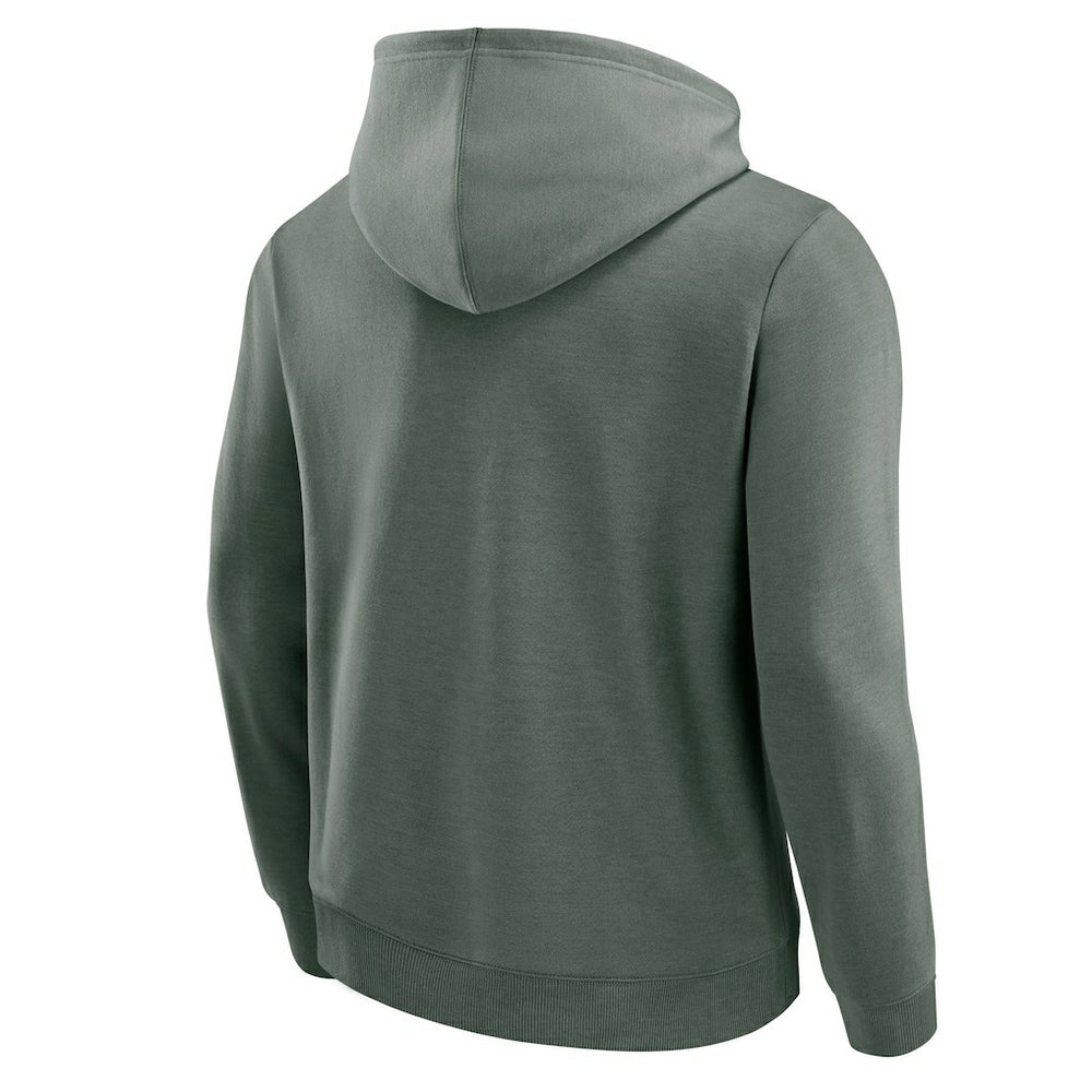 Green Bay Packers Darius Rucker Collection Hoodie Green | Fanatics