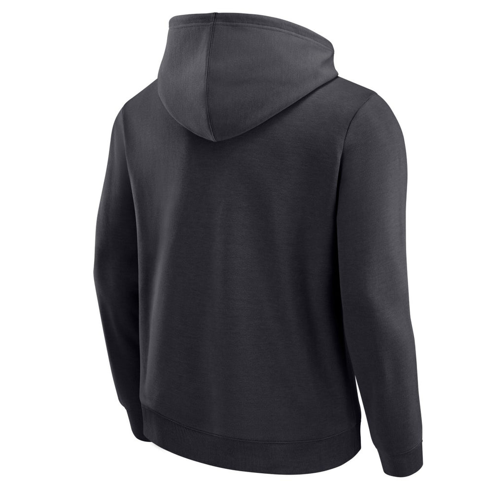 Houston Texans Darius Rucker Collection Hoodie Black | Fanatics