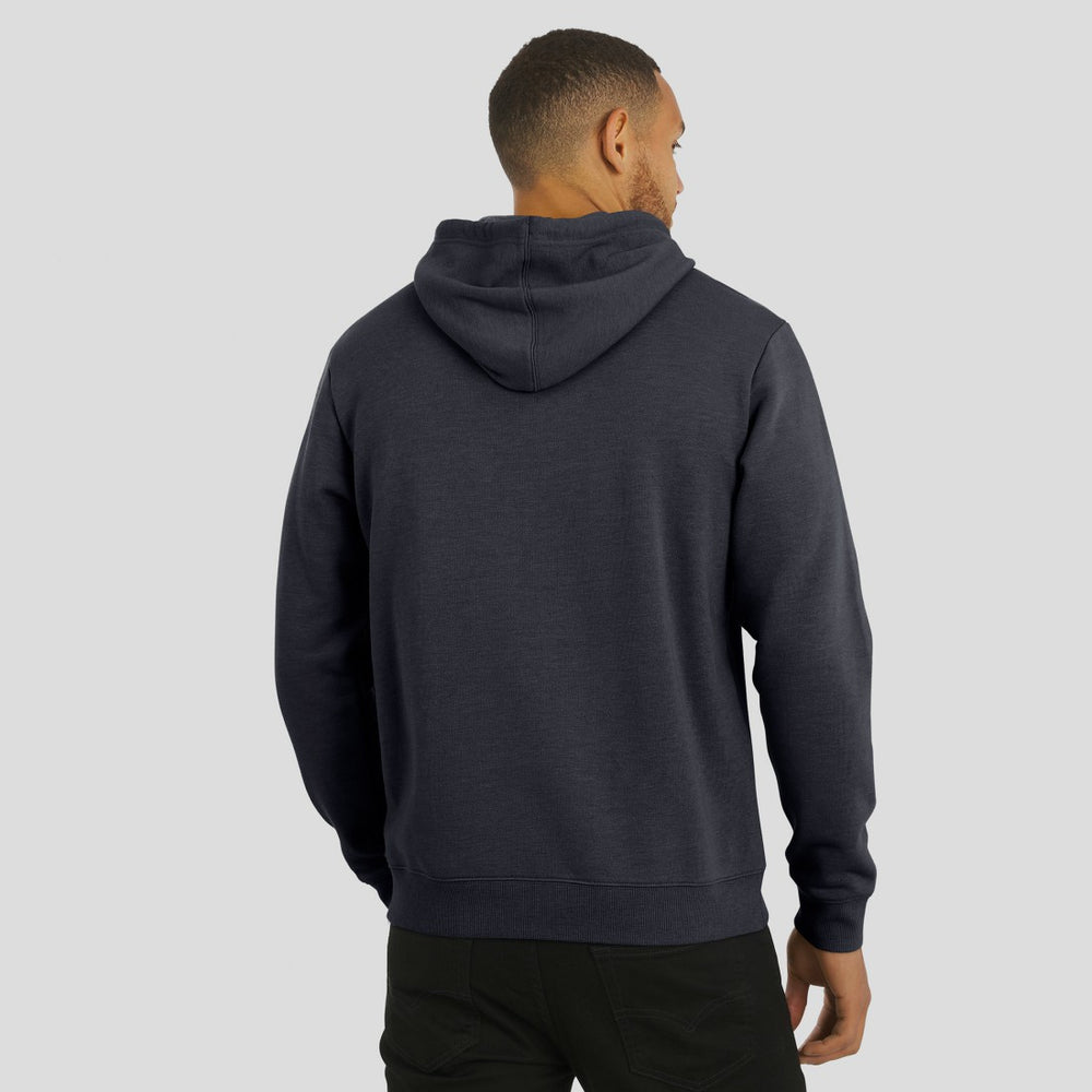 Houston Texans Darius Rucker Collection Hoodie Black | Fanatics