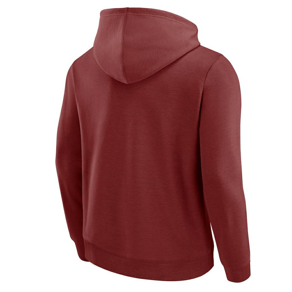 Washington Commanders Darius Rucker Collection Hoodie Burgundy | Fanatics