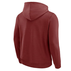 Washington Commanders Darius Rucker Collection Hoodie Burgundy | Fanatics