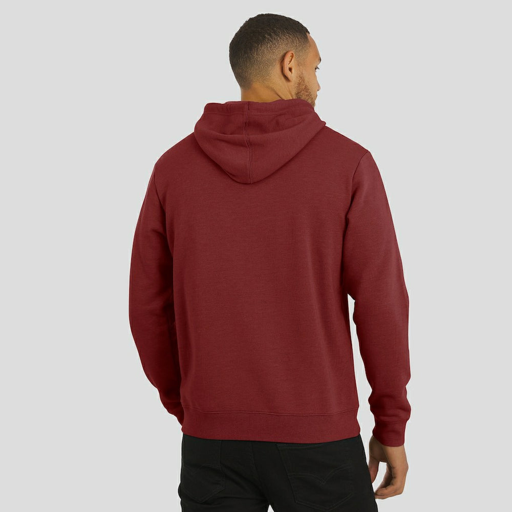 Washington Commanders Darius Rucker Collection Hoodie Burgundy | Fanatics