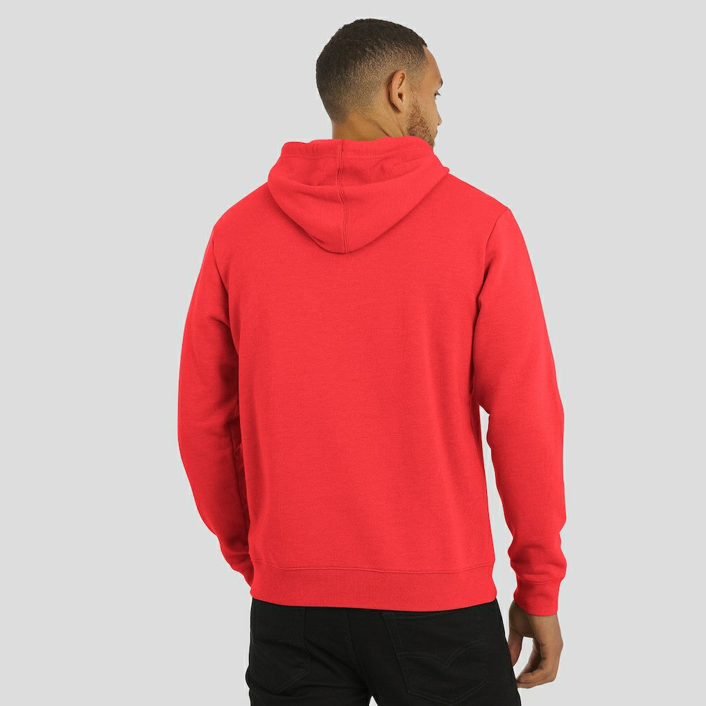 Kansas City Chiefs Darius Rucker Collection Hoodie Red | Fanatics