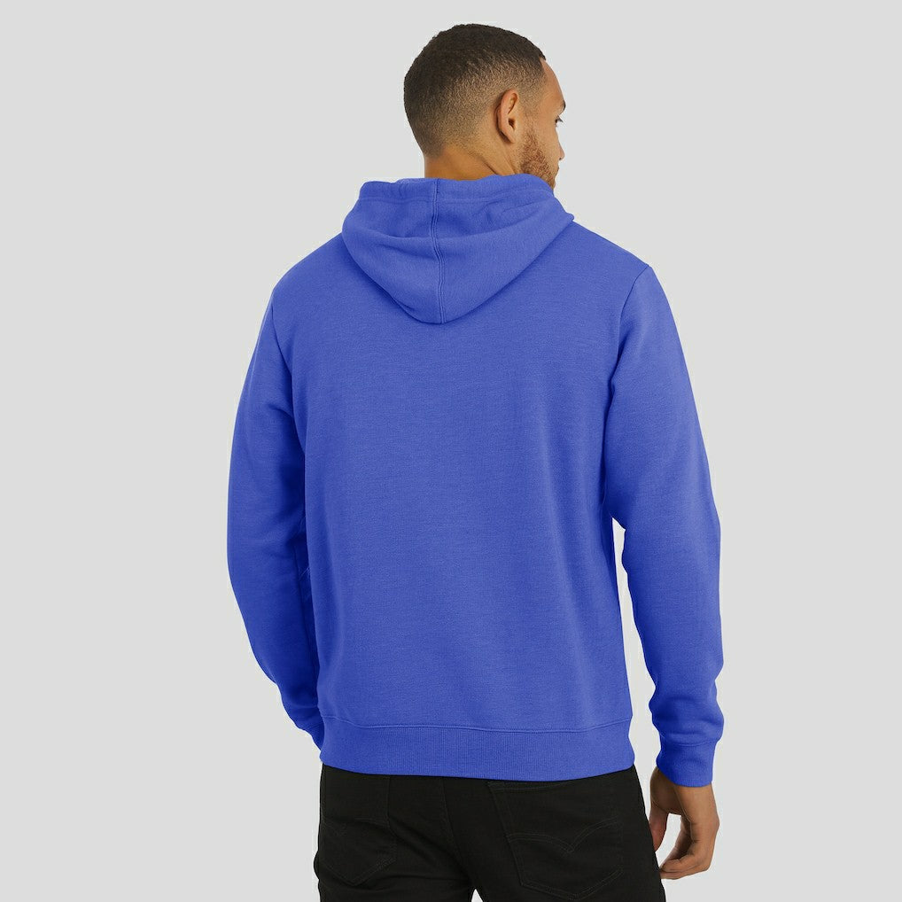 Los Angeles Rams Darius Rucker Collection Hoodie Royal | Fanatics