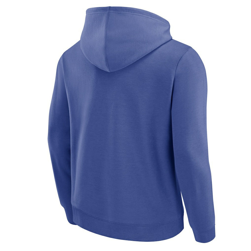 Indianapolis Colts Darius Rucker Collection Hoodie Royal | Fanatics