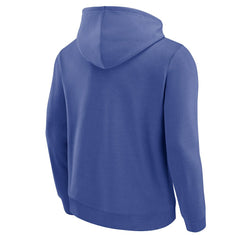Indianapolis Colts Darius Rucker Collection Hoodie Royal | Fanatics
