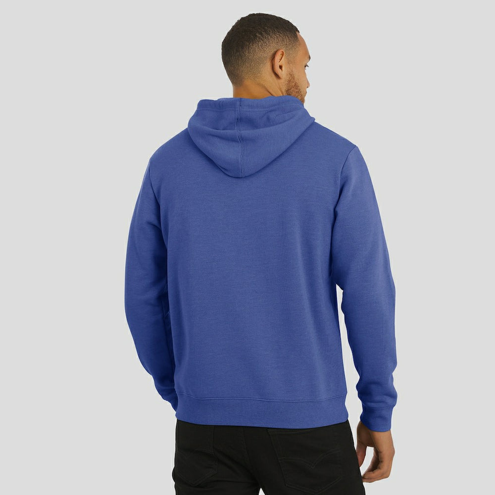 Indianapolis Colts Darius Rucker Collection Hoodie Royal | Fanatics