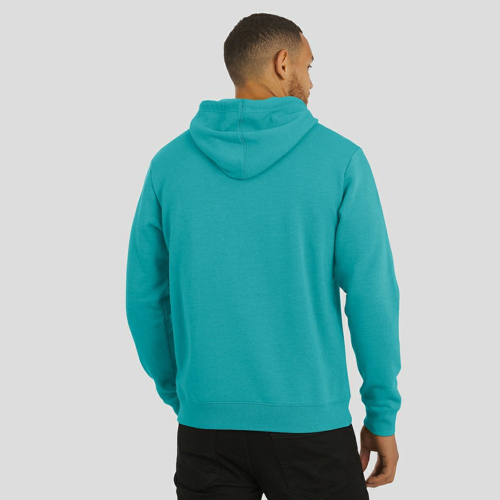 Miami Dolphins Darius Rucker Collection Hoodie Aqua | Fanatics