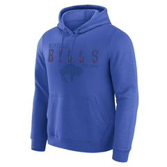 Buffalo Bills Darius Rucker Collection Hoodie Royal | Fanatics