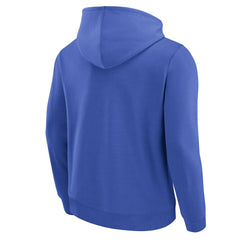 Buffalo Bills Darius Rucker Collection Hoodie Royal | Fanatics