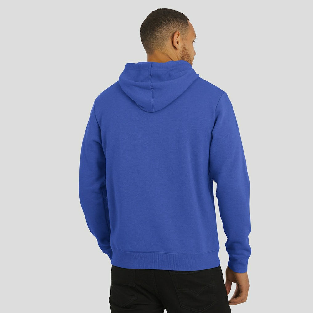 Buffalo Bills Darius Rucker Collection Hoodie Royal | Fanatics