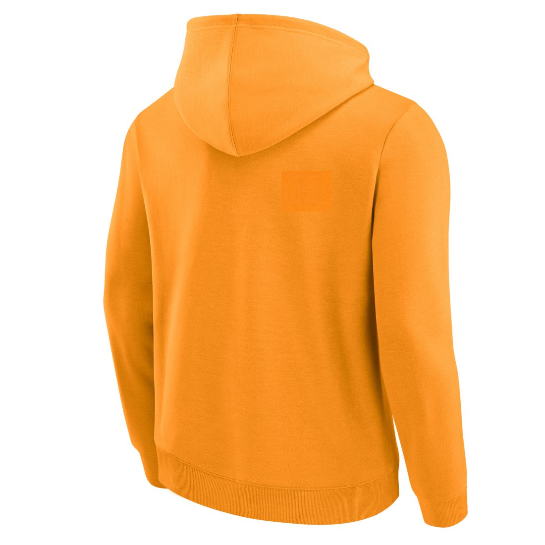 Tampa Bay Buccaneers Darius Rucker Collection Hoodie Orange | Fanatics