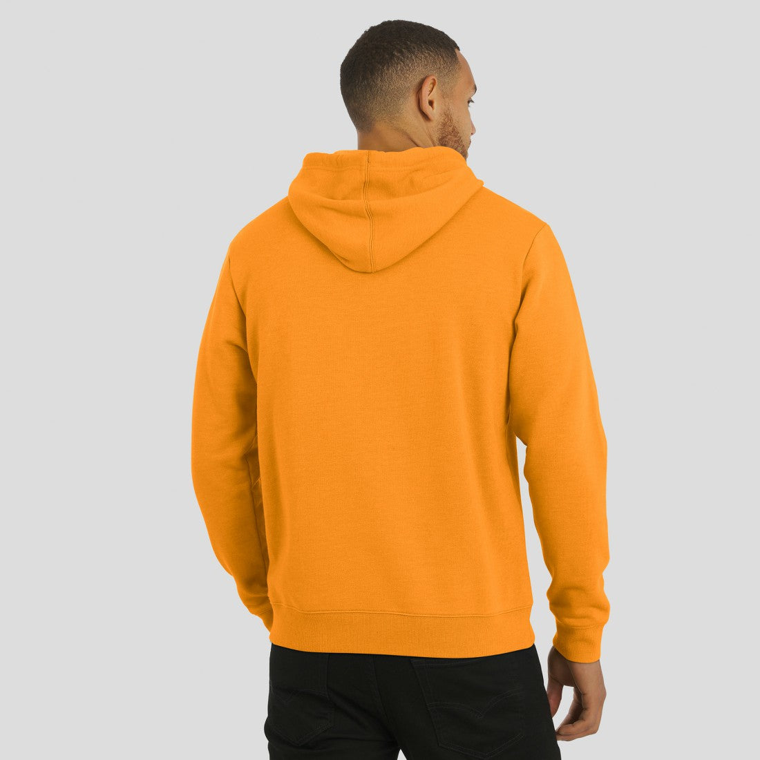Tampa Bay Buccaneers Darius Rucker Collection Hoodie Orange | Fanatics