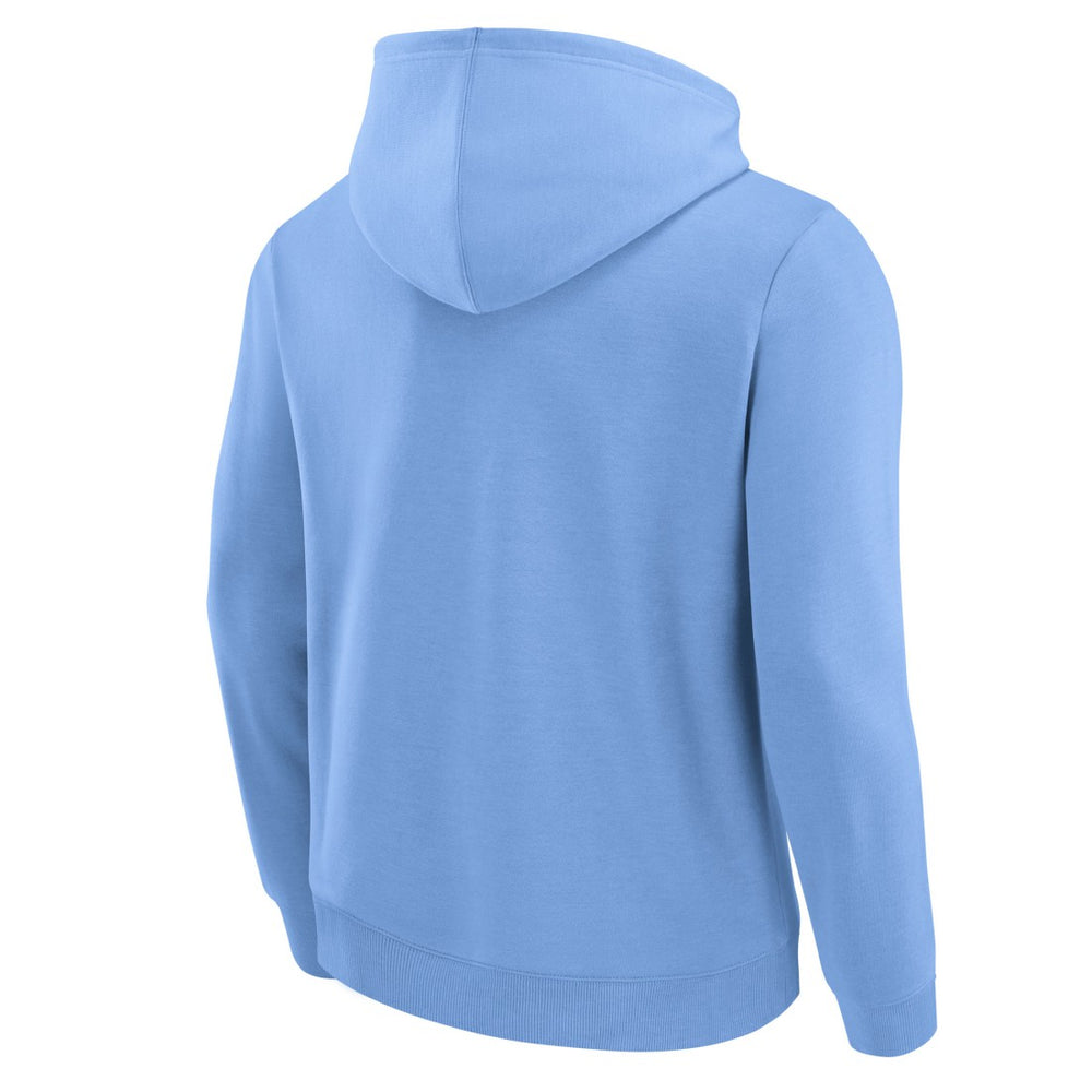Tennessee Titans Darius Rucker Collection Hoodie Light Blue | Fanatics