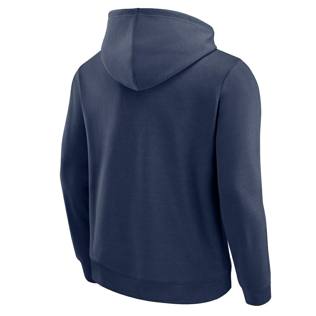 Chicago Bears Darius Rucker Collection Hoodie Navy | Fanatics