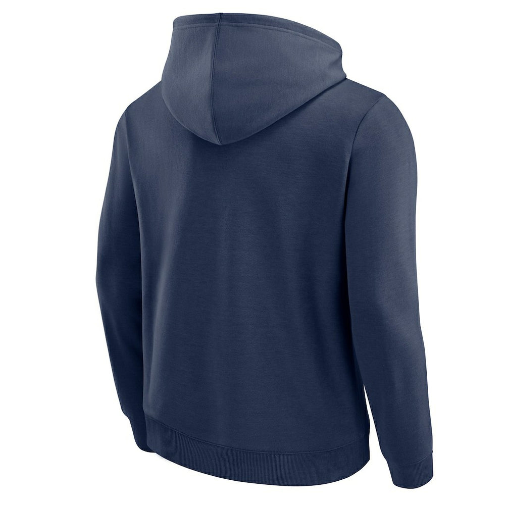 Chicago Bears Darius Rucker Collection Hoodie Navy | Fanatics