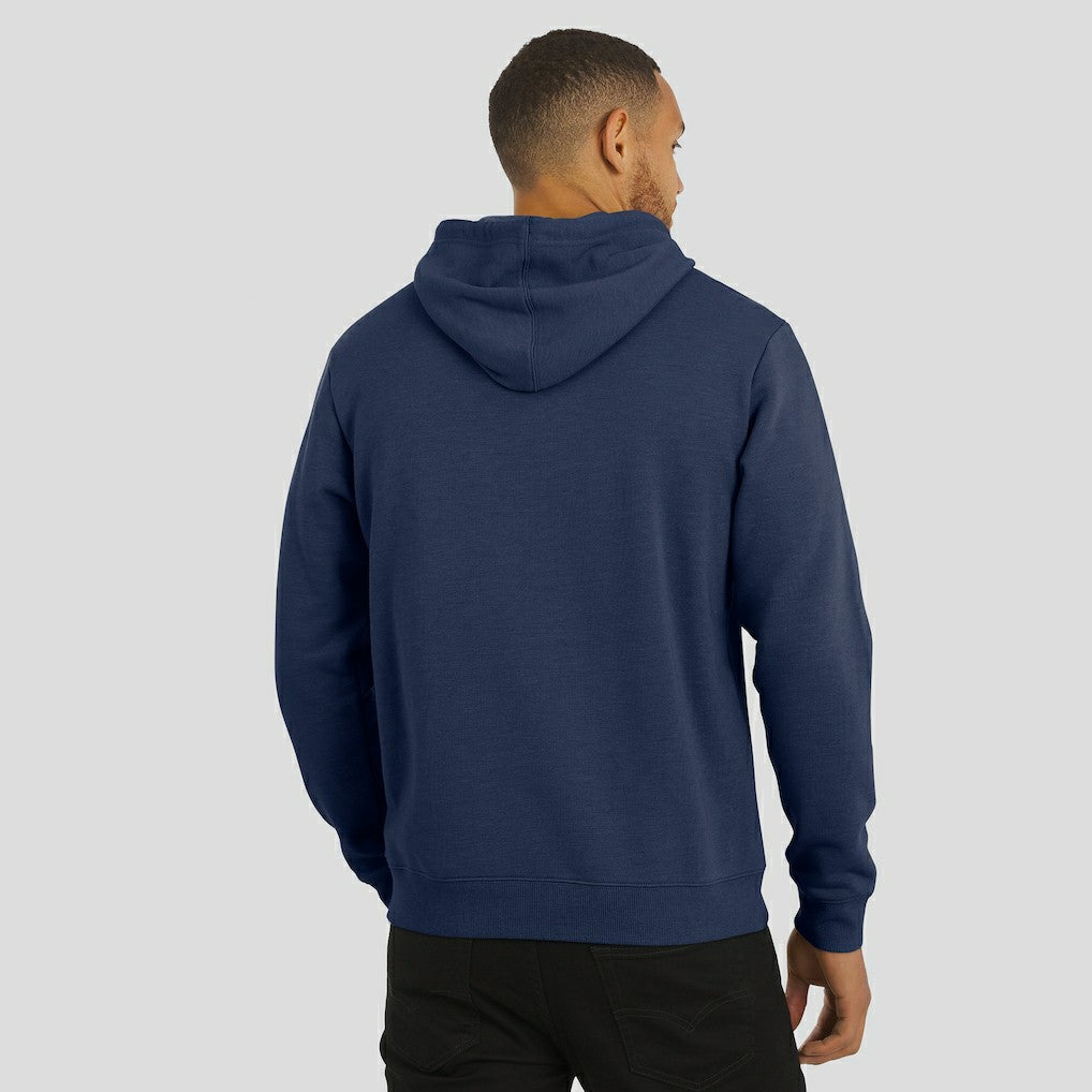 Chicago Bears Darius Rucker Collection Hoodie Navy | Fanatics