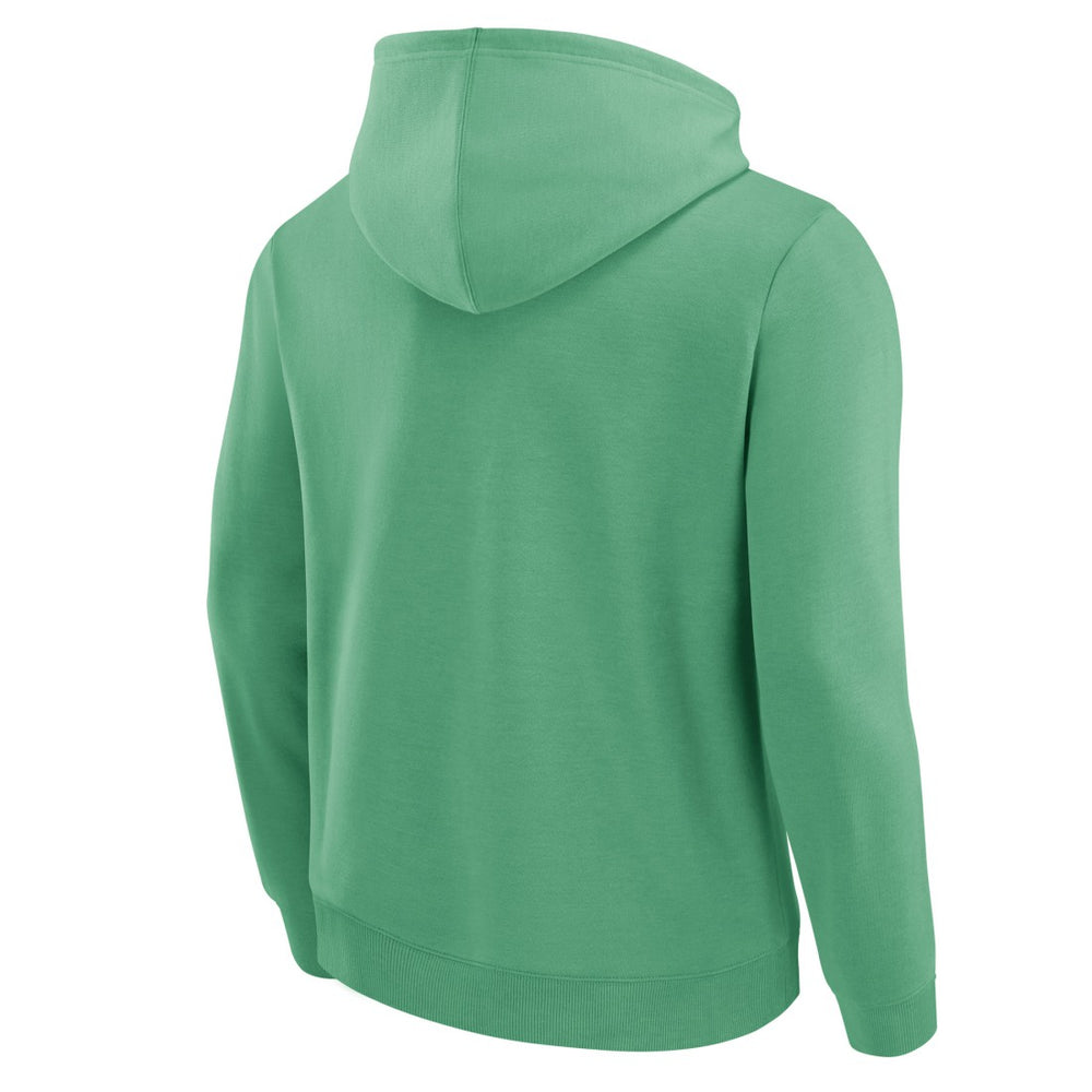 New York Jets Darius Rucker Collection Hoodie Kelly Green | Fanatics