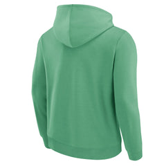 New York Jets Darius Rucker Collection Hoodie Kelly Green | Fanatics
