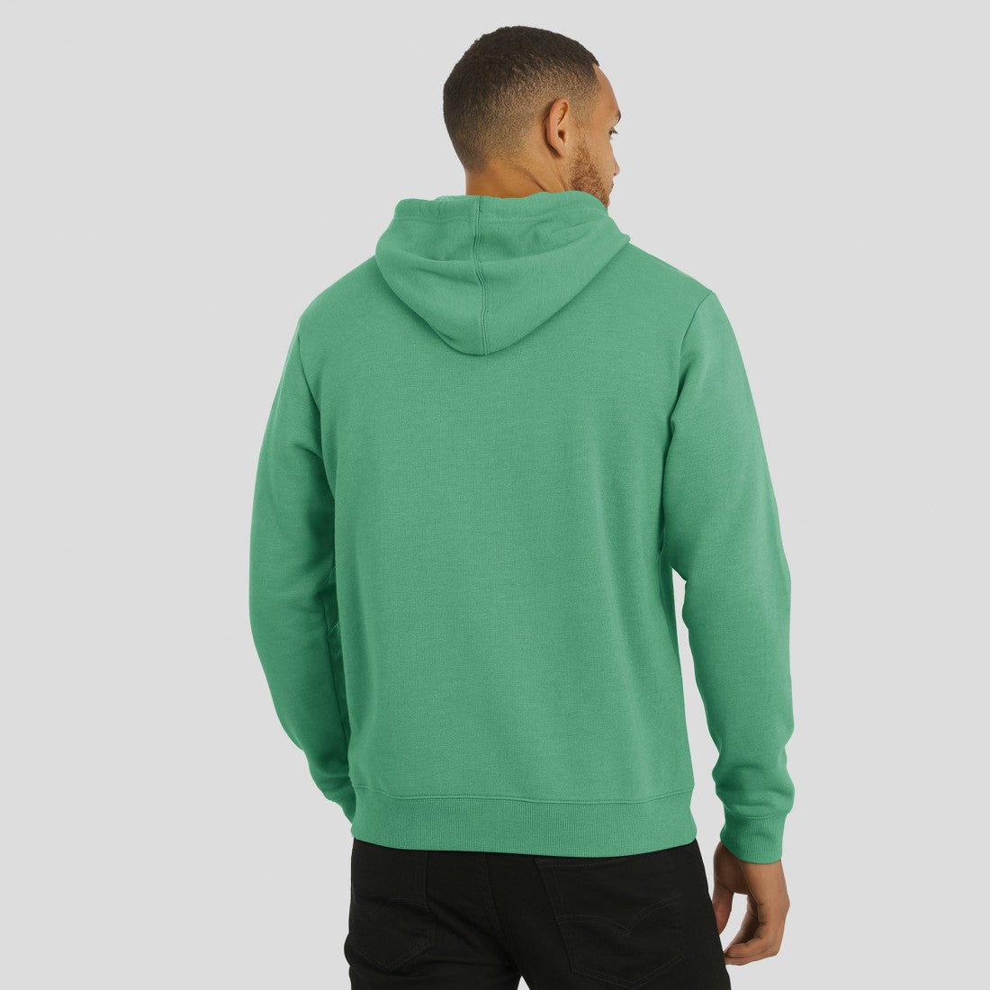 New York Jets Darius Rucker Collection Hoodie Kelly Green | Fanatics