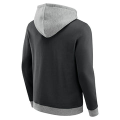 Cincinnati Bengals Darius Rucker Collection Coaches Hoodie Black | Fanatics