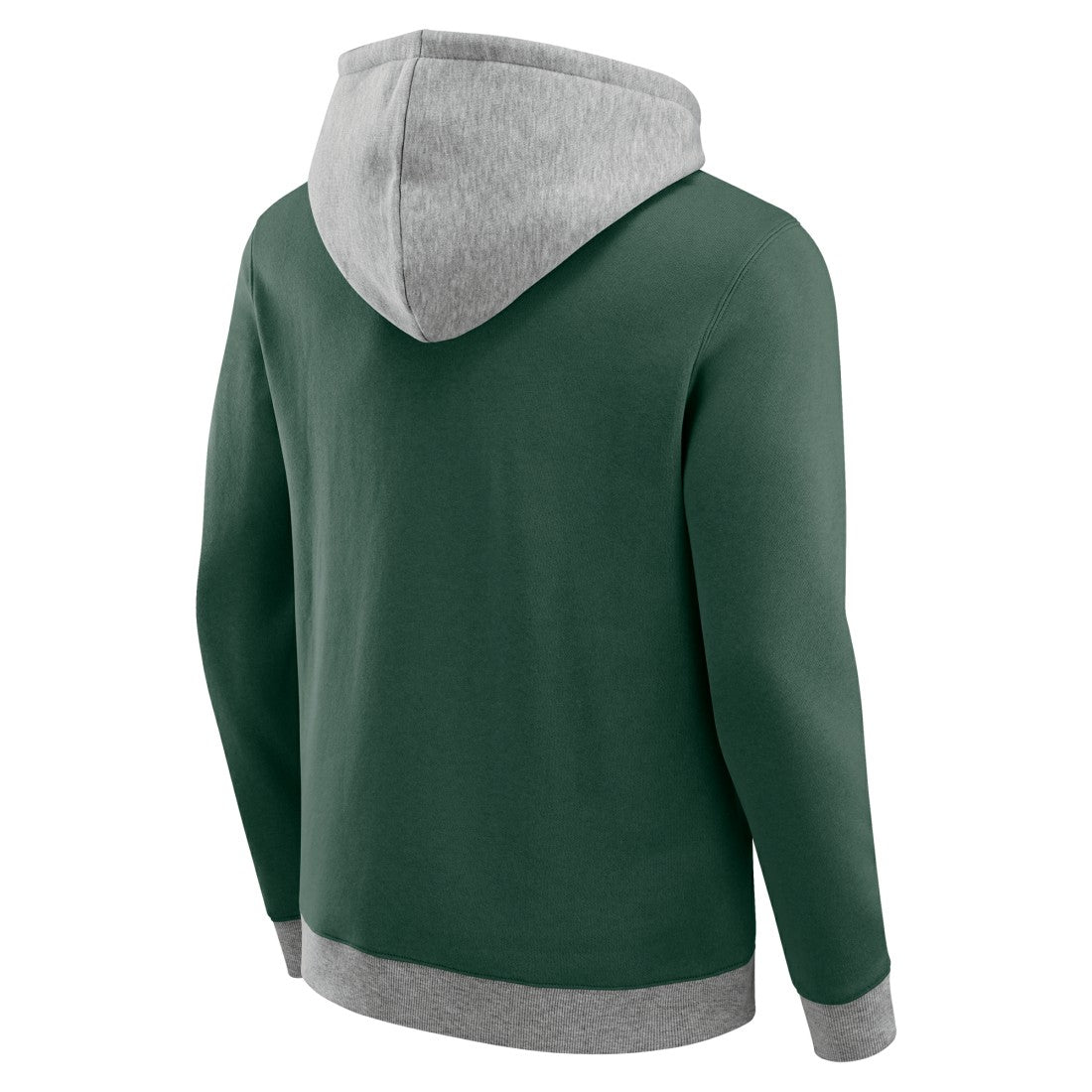 Green Bay Packers Darius Rucker Collection Coaches Hoodie Green | Fanatics