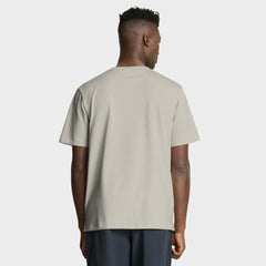 Minnesota Timberwolves Crossover Collection Pull Up Jumper Shot Premium T-Shirt Cream - NBA