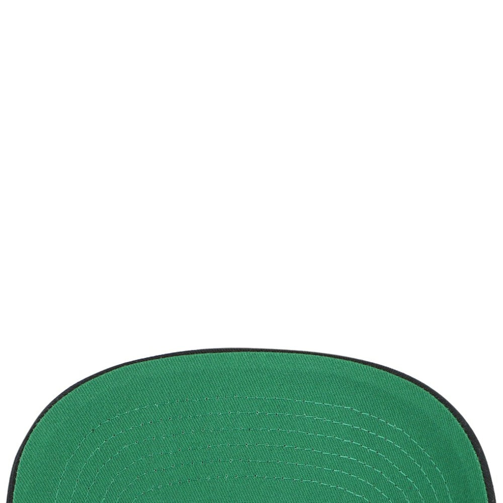 Pittsburgh Penguins '47 Byline Hitch Adjustable Hat - Black - NHL