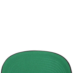 Pittsburgh Penguins '47 Byline Hitch Adjustable Hat - Black - NHL