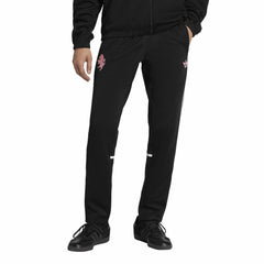Juventus Lifestyler Track Pants Black | Adidas cheap