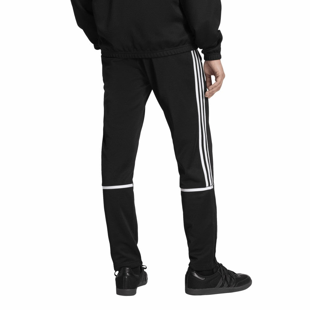 Juventus Lifestyler Track Pants Black | Adidas cheap