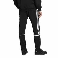 Juventus Lifestyler Track Pants Black | Adidas cheap