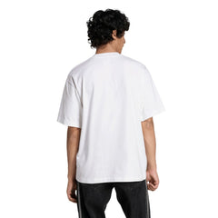 Real Madrid Lifestyler T-Shirt White | Adidas discount