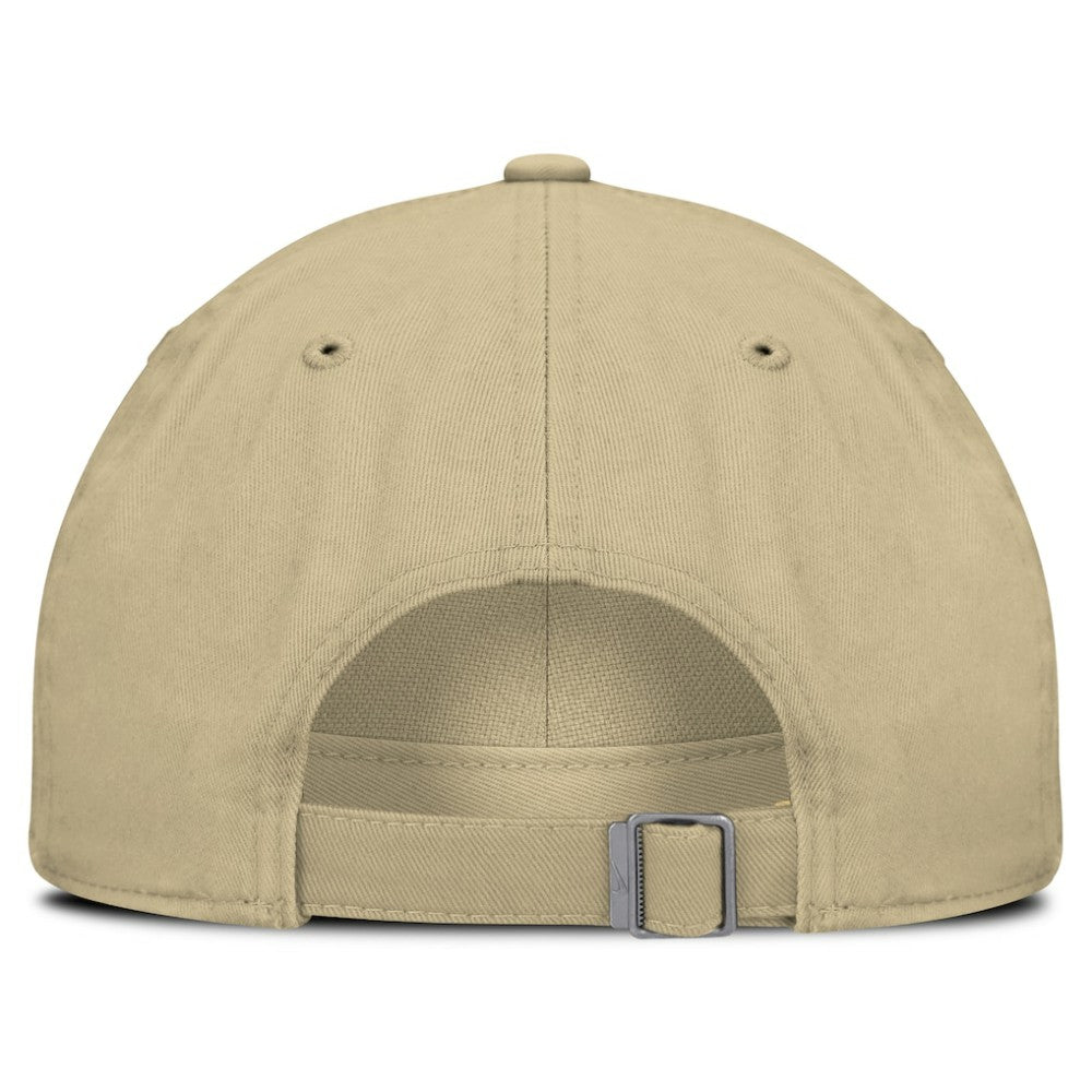 Houston Astros Nike Cooperstown Collection Club Adjustable Hat - MLB
