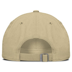 Houston Astros Nike Cooperstown Collection Club Adjustable Hat - MLB