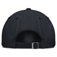St. Louis Cardinals Nike Cooperstown Collection Club Adjustable Hat - MLB
