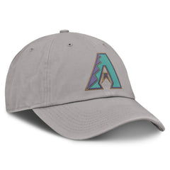 Arizona Diamondbacks Nike Cooperstown Collection Club Adjustable Hat - MLB