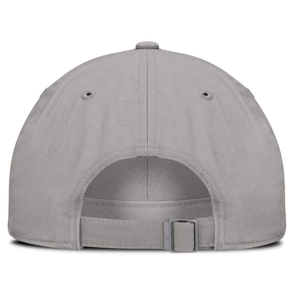 Arizona Diamondbacks Nike Cooperstown Collection Club Adjustable Hat - MLB