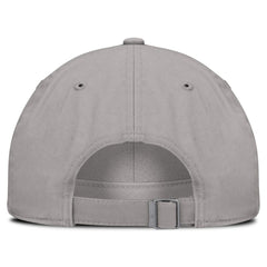 Arizona Diamondbacks Nike Cooperstown Collection Club Adjustable Hat - MLB