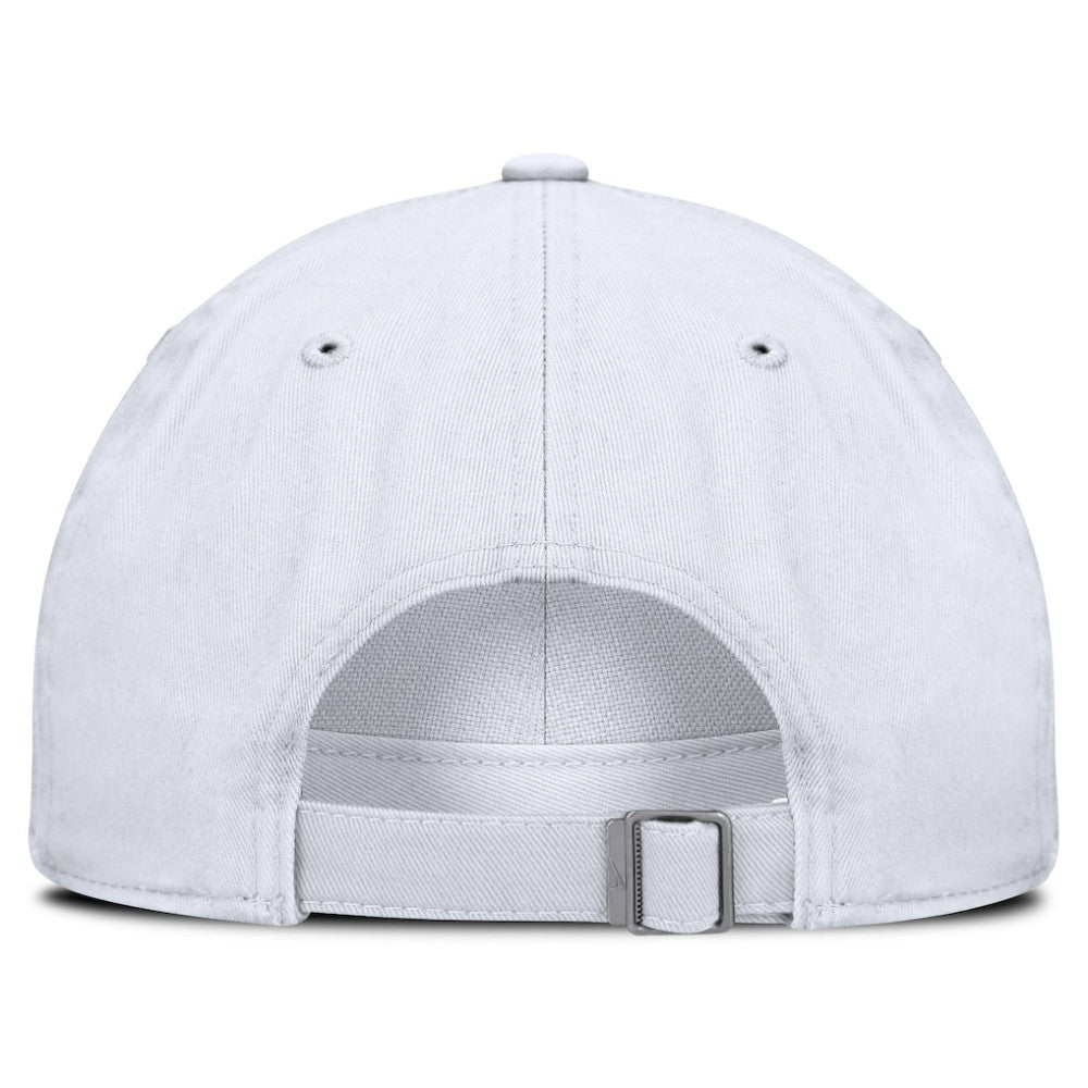 Boston Red Sox Nike Cooperstown Collection Club Adjustable Hat - MLB