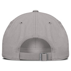 New York Yankees Nike Cooperstown Collection Club Adjustable Hat - MLB