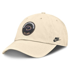 Arizona Diamondbacks Nike Cooperstown Collection Club Adjustable Hat - MLB