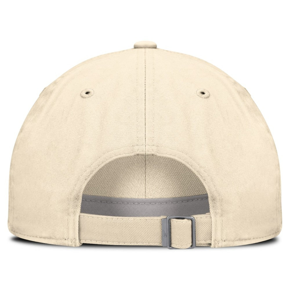 Arizona Diamondbacks Nike Cooperstown Collection Club Adjustable Hat - MLB